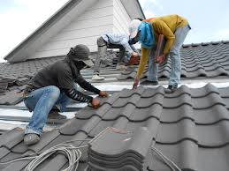 Fast & Reliable Emergency Roof Repairs in Lake Norman Of Catawba, NC